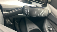 Volkswagen Golf 1.5 TSI 150 Life 5dr Petrol Hatchback